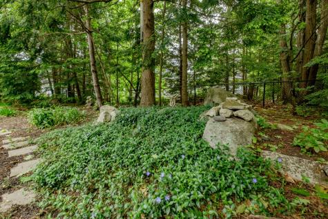 123 Roaring Brook Road Portland ME 04103