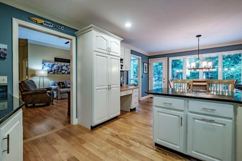 123 Roaring Brook Road Portland ME 04103