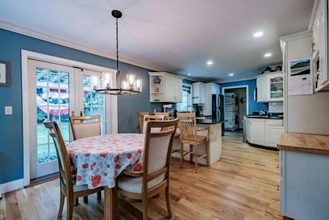 123 Roaring Brook Road Portland ME 04103