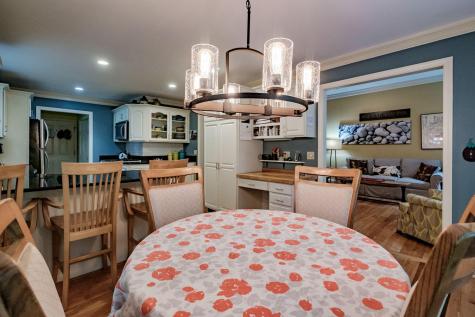 123 Roaring Brook Road Portland ME 04103