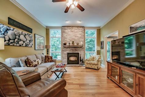 123 Roaring Brook Road Portland ME 04103