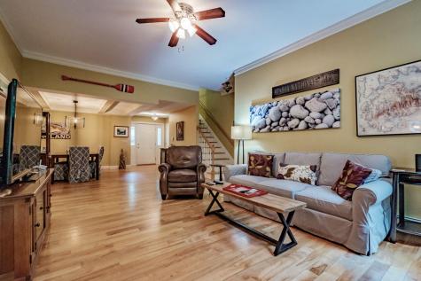 123 Roaring Brook Road Portland ME 04103