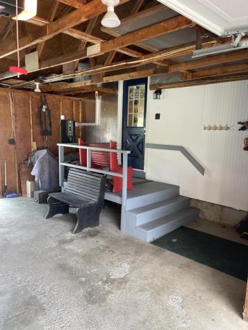 15 Patrick Street Skowhegan ME 04976