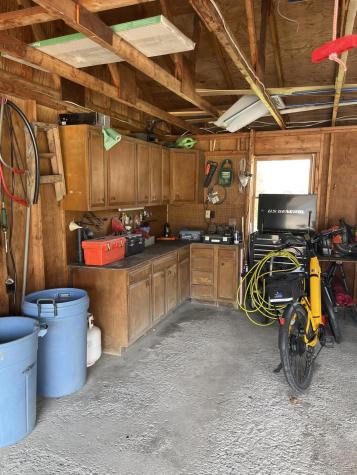 15 Patrick Street Skowhegan ME 04976