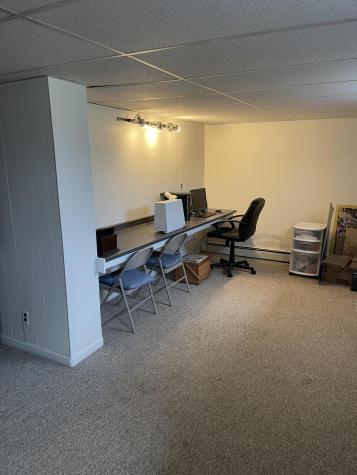 15 Patrick Street Skowhegan ME 04976