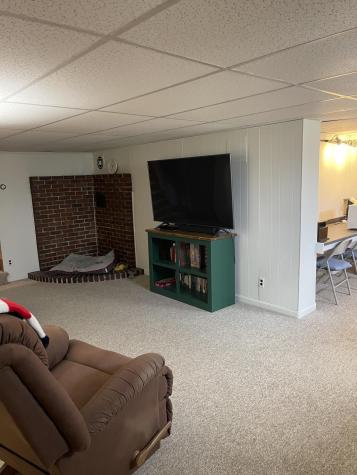 15 Patrick Street Skowhegan ME 04976