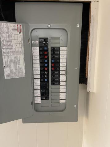 15 Patrick Street Skowhegan ME 04976