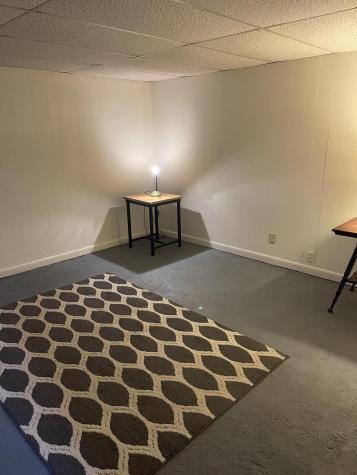 15 Patrick Street Skowhegan ME 04976