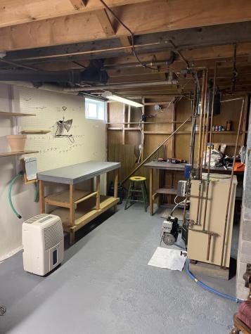 15 Patrick Street Skowhegan ME 04976