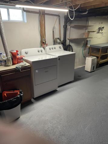 15 Patrick Street Skowhegan ME 04976