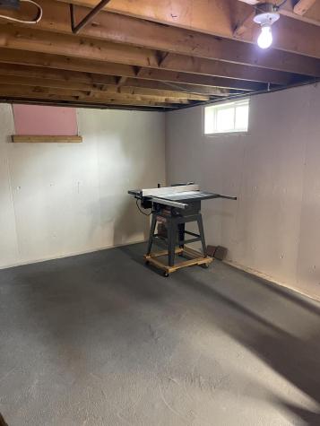 15 Patrick Street Skowhegan ME 04976