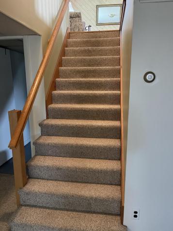 15 Patrick Street Skowhegan ME 04976