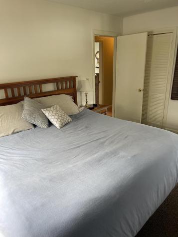 15 Patrick Street Skowhegan ME 04976