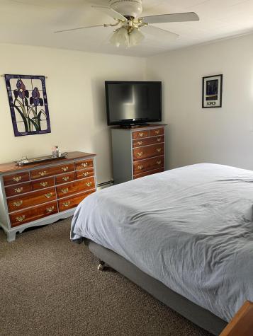 15 Patrick Street Skowhegan ME 04976