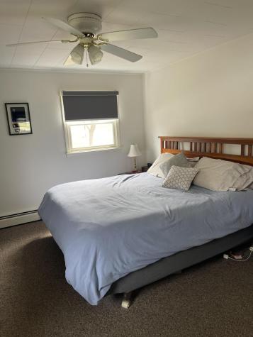 15 Patrick Street Skowhegan ME 04976