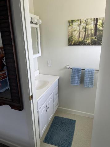 15 Patrick Street Skowhegan ME 04976