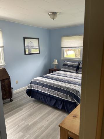 15 Patrick Street Skowhegan ME 04976