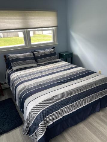 15 Patrick Street Skowhegan ME 04976