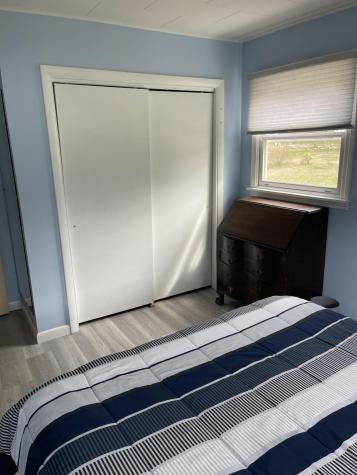 15 Patrick Street Skowhegan ME 04976