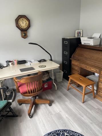 15 Patrick Street Skowhegan ME 04976