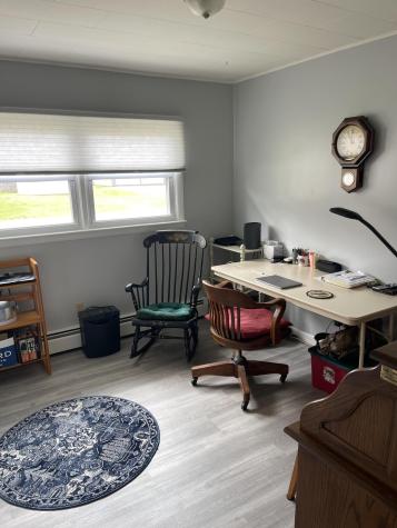 15 Patrick Street Skowhegan ME 04976