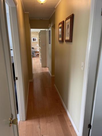 15 Patrick Street Skowhegan ME 04976