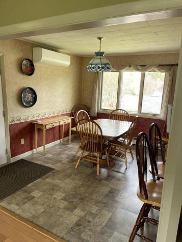 15 Patrick Street Skowhegan ME 04976