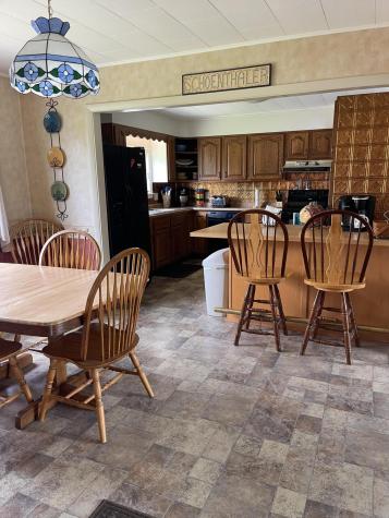 15 Patrick Street Skowhegan ME 04976