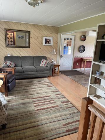 15 Patrick Street Skowhegan ME 04976