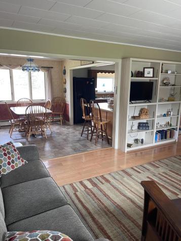 15 Patrick Street Skowhegan ME 04976