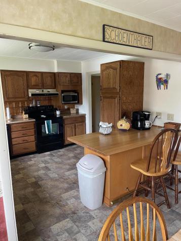 15 Patrick Street Skowhegan ME 04976