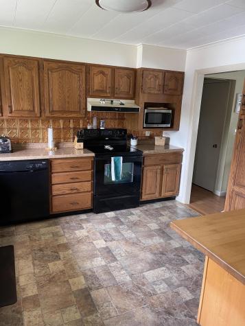 15 Patrick Street Skowhegan ME 04976