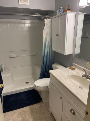 15 Patrick Street Skowhegan ME 04976