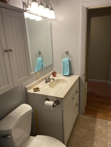 15 Patrick Street Skowhegan ME 04976