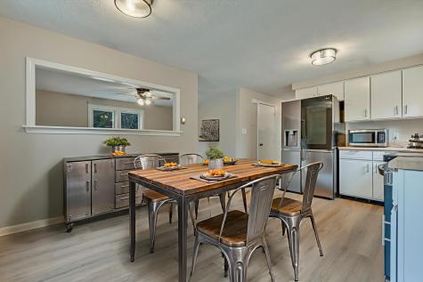 166 Chick Road Sanford ME 04073