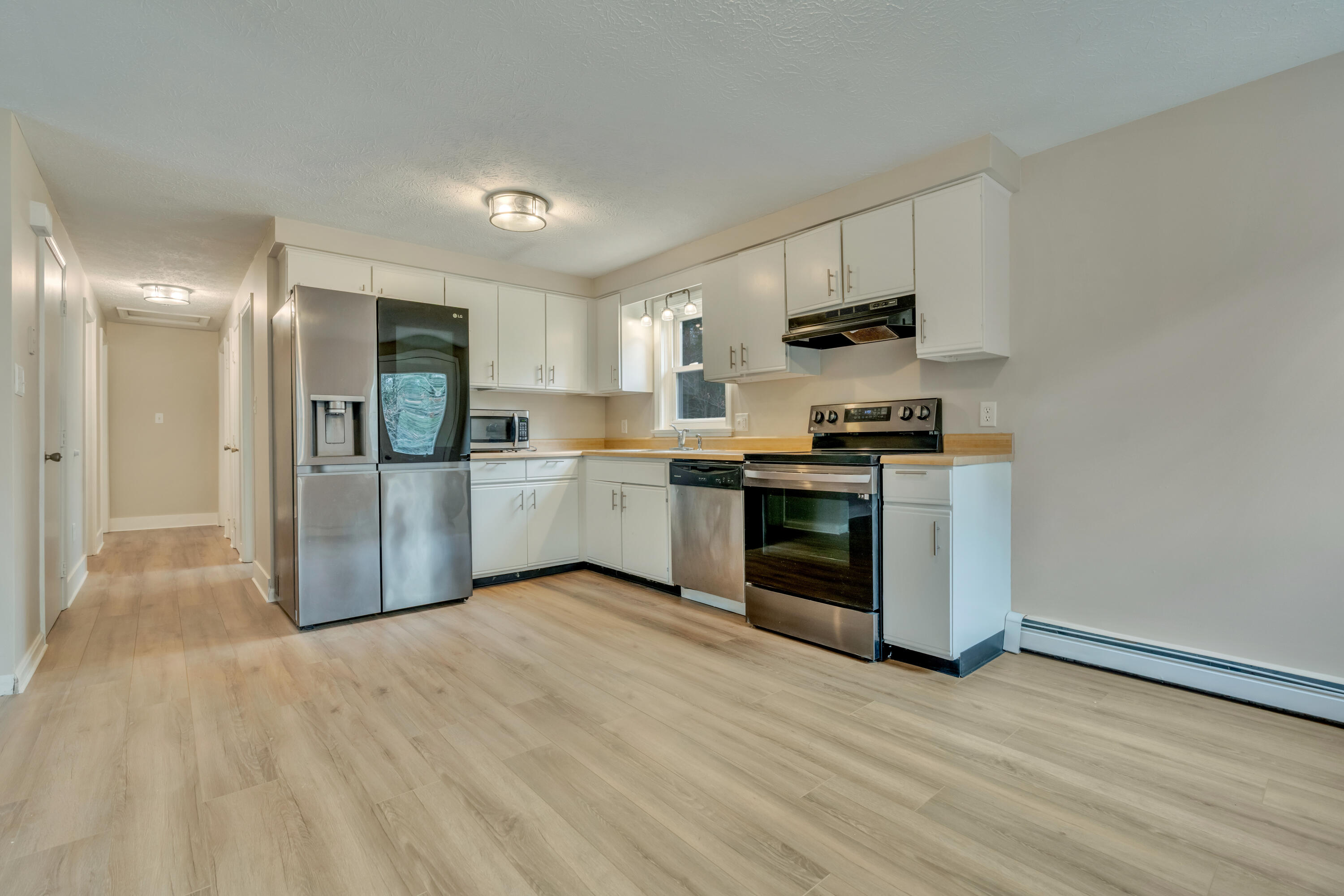 166 Chick Road Sanford ME 04073