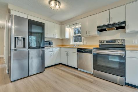 166 Chick Road Sanford ME 04073