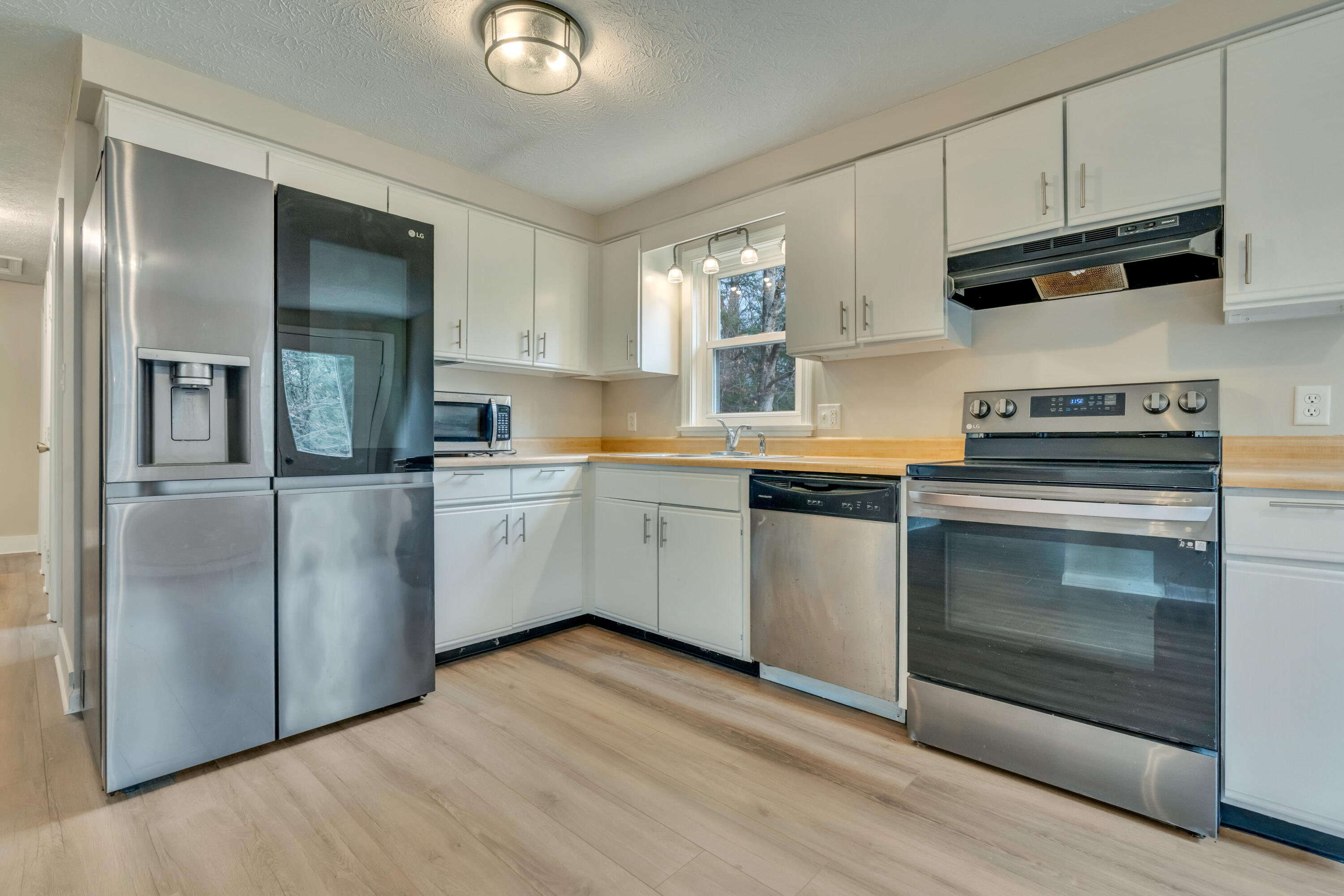 166 Chick Road Sanford ME 04073