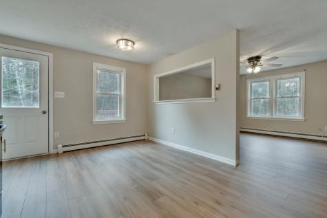 166 Chick Road Sanford ME 04073