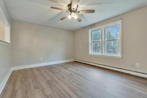 166 Chick Road Sanford ME 04073