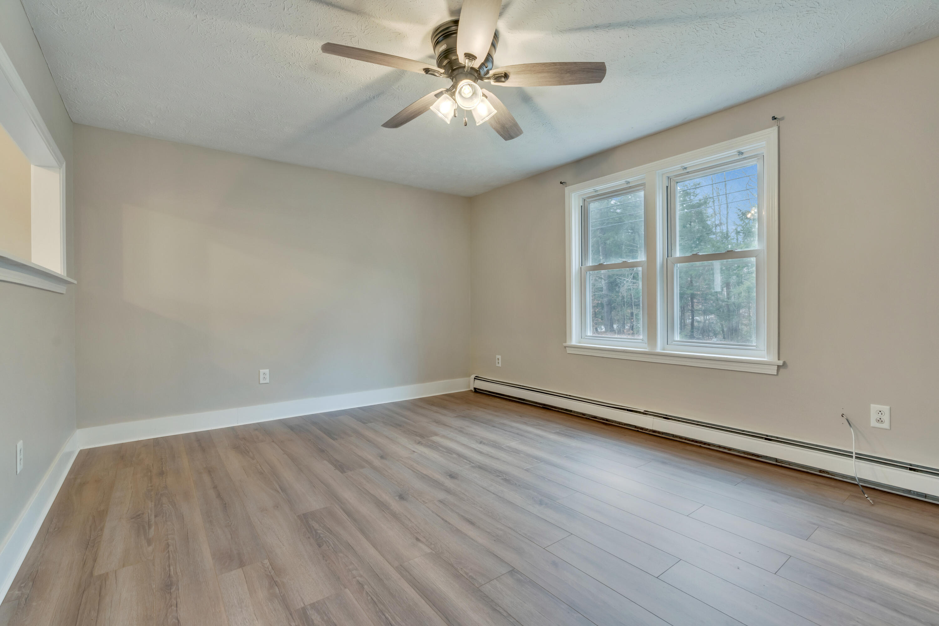 166 Chick Road Sanford ME 04073