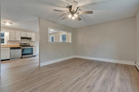 166 Chick Road Sanford ME 04073