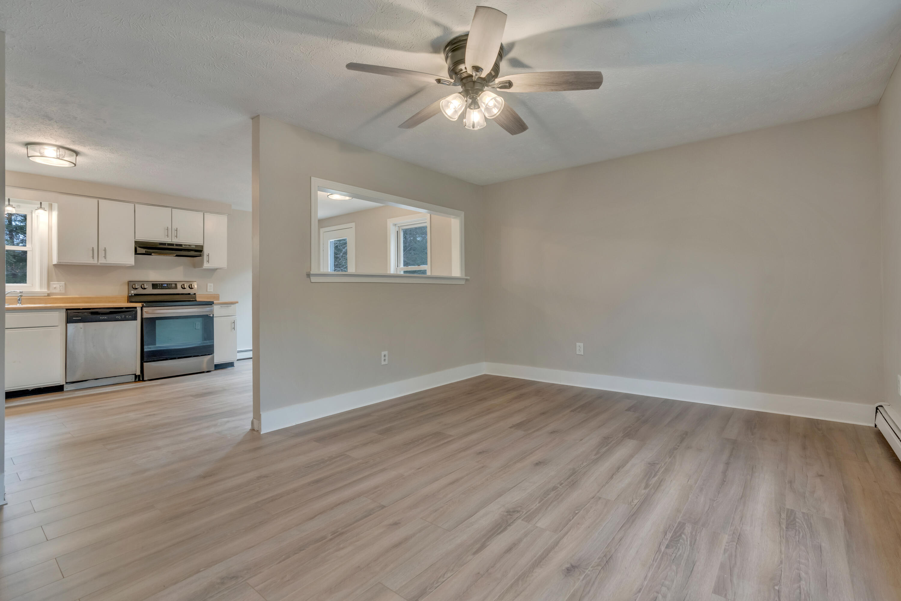 166 Chick Road Sanford ME 04073