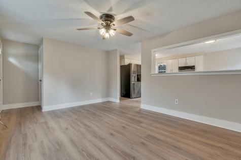 166 Chick Road Sanford ME 04073