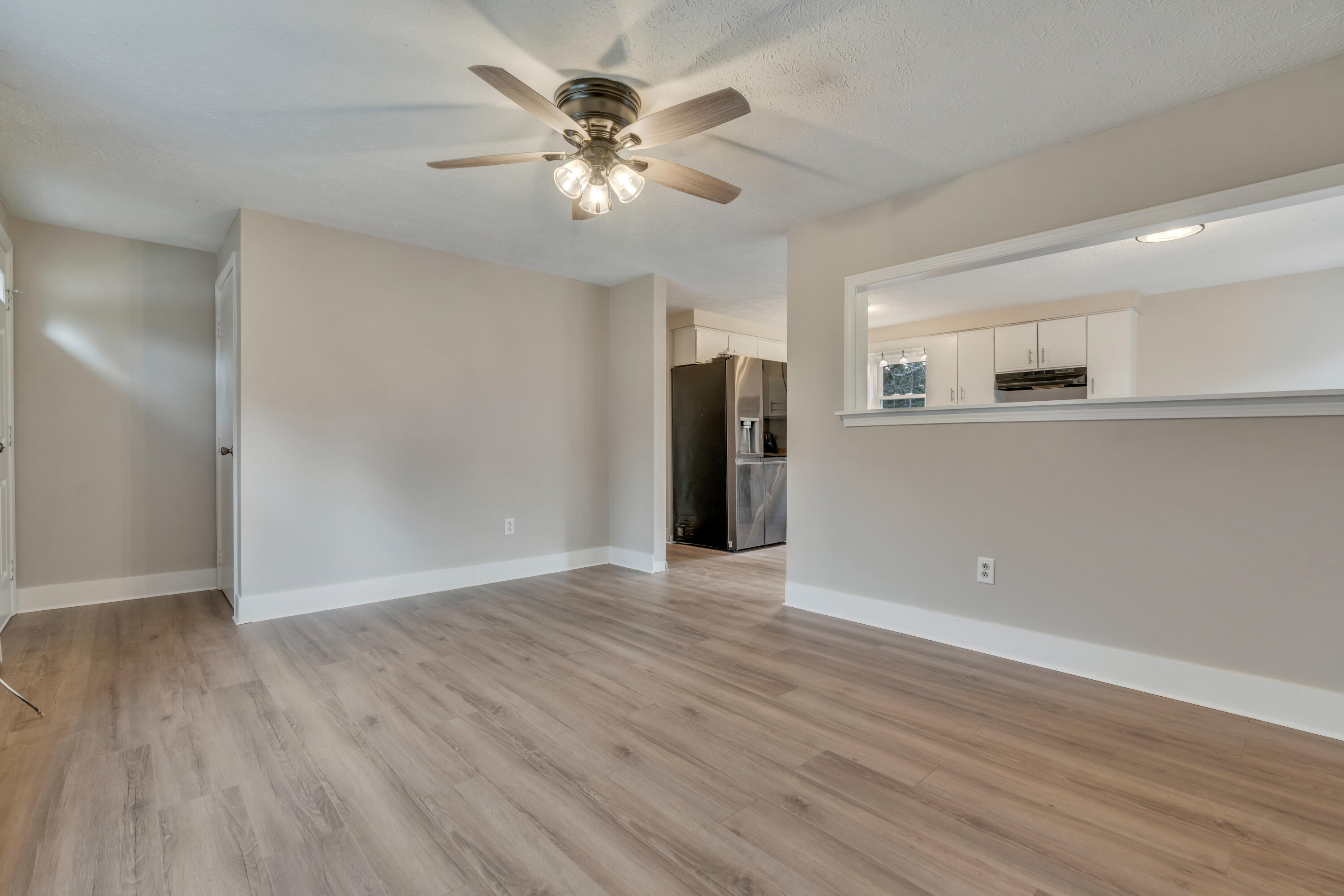 166 Chick Road Sanford ME 04073