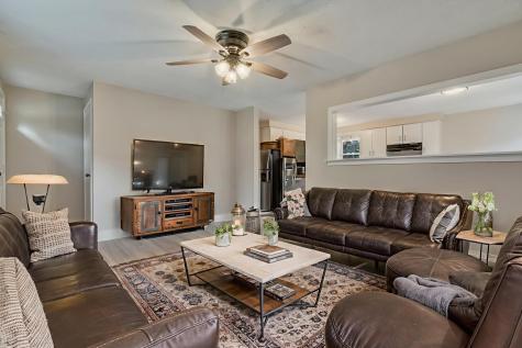 166 Chick Road Sanford ME 04073