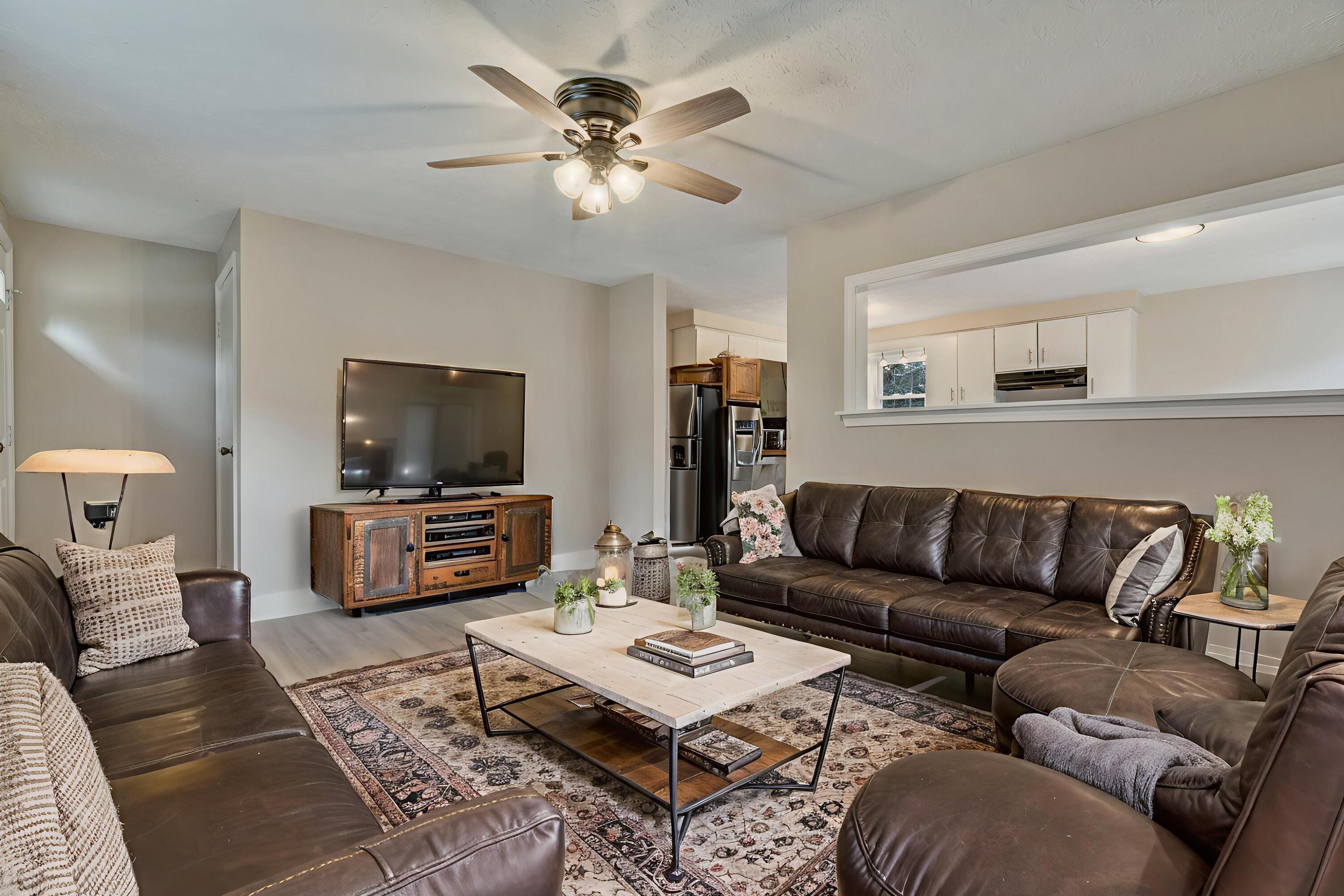 166 Chick Road Sanford ME 04073