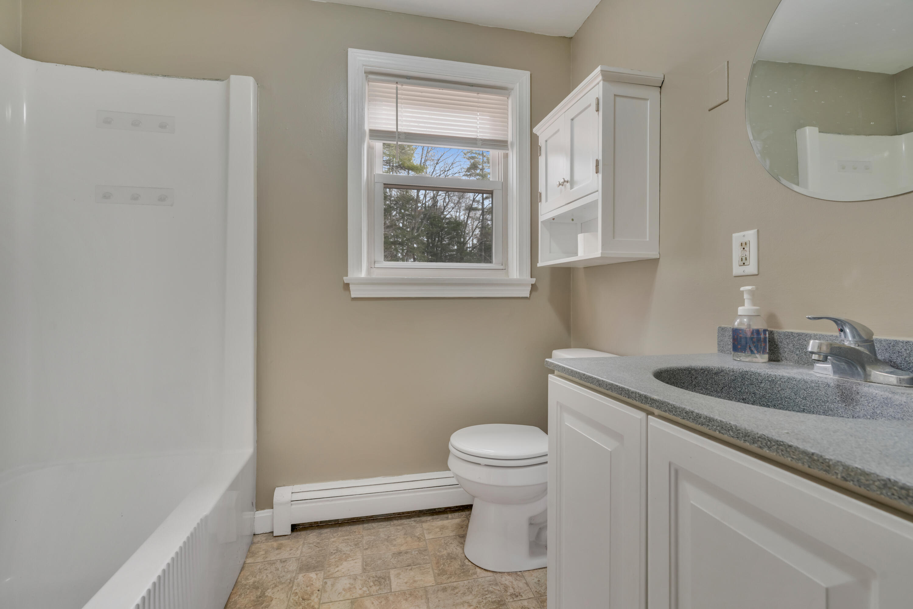 166 Chick Road Sanford ME 04073