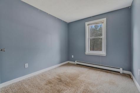 166 Chick Road Sanford ME 04073