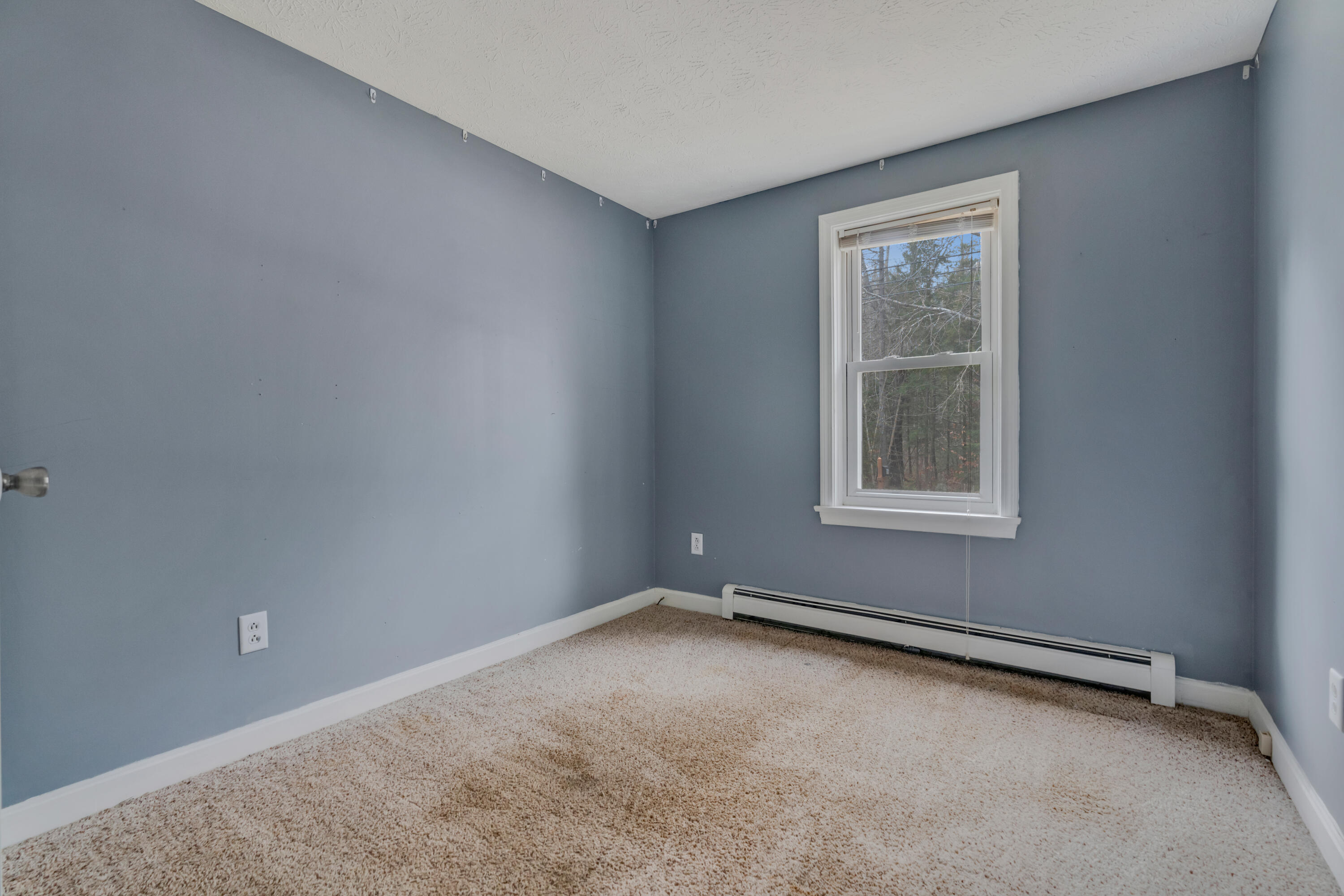 166 Chick Road Sanford ME 04073